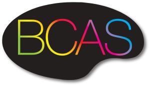 BCAS Extra-Ordinary General Meeting