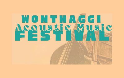 WAM Festival